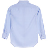 Diamond Sky Sport Shirt