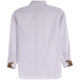 Dress Shirt