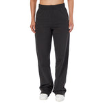 Wide Leg Sweatpant - Denny's