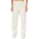 Wide Leg Sweatpant - Denny's