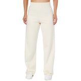Wide Leg Sweatpant - Denny's