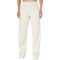 Wide Leg Sweatpant - Denny's