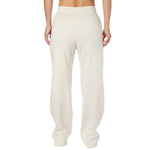 Wide Leg Sweatpant - Denny's