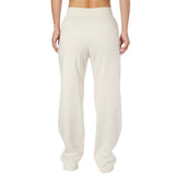 Wide Leg Sweatpant - Denny's