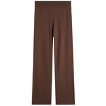 Wide Leg Sweatpant - Denny's