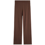 Wide Leg Sweatpant - Denny's