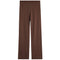 Wide Leg Sweatpant - Denny's