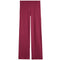 Wide Leg Sweatpant - Denny's