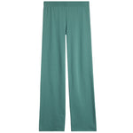 WIde Leg Sweatpant - Denny's