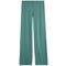 WIde Leg Sweatpant - Denny's
