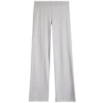 Wide Leg Sweatpant - Denny's