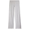 Wide Leg Sweatpant - Denny's