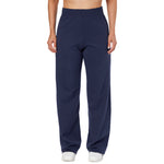 Wide Leg Sweatpant - Denny's