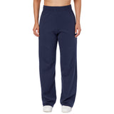 Wide Leg Sweatpant - Denny's