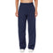 Wide Leg Sweatpant - Denny's