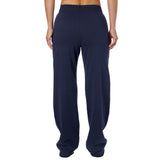 Wide Leg Sweatpant - Denny's
