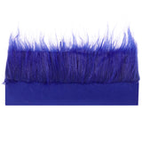 Wig Head Band