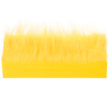 Wig Head Band