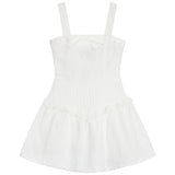 Willow Dress - Denny's