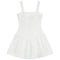Willow Dress - Denny's