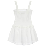 Willow Dress - Denny's