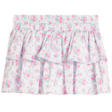 Willow Romantic Rose Skort