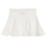 Willow Skirt - Denny's
