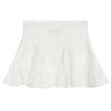 Willow Skirt - Denny's