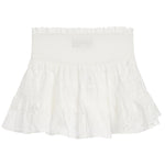 Willow Skirt - Denny's