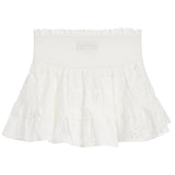 Willow Skirt - Denny's