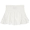 Willow Skirt - Denny's