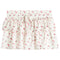 Willow Floral Skort - Denny's