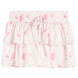 Willow Vintage Romantic Rose Skort