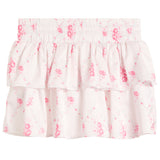 Willow Vintage Romantic Rose Skort