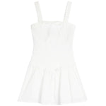 Willow Dress - Denny's