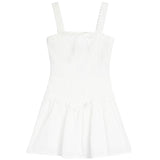 Willow Dress - Denny's
