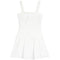 Willow Dress - Denny's