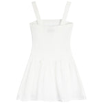 Willow Dress - Denny's