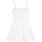 Willow Dress - Denny's