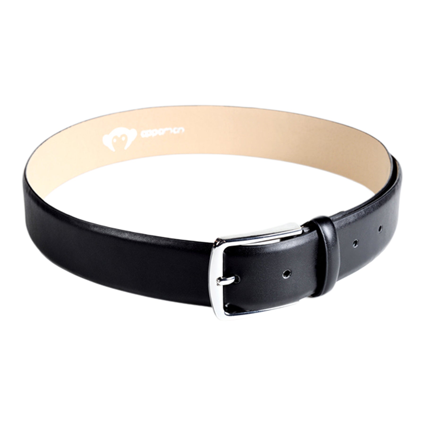 Dress Belt - Denny's