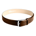Dress Belt - Denny's