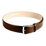 Dress Belt - Denny's