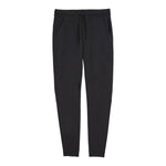 Weekend Jogger 32" - Denny's