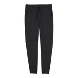 Weekend Jogger 32" - Denny's