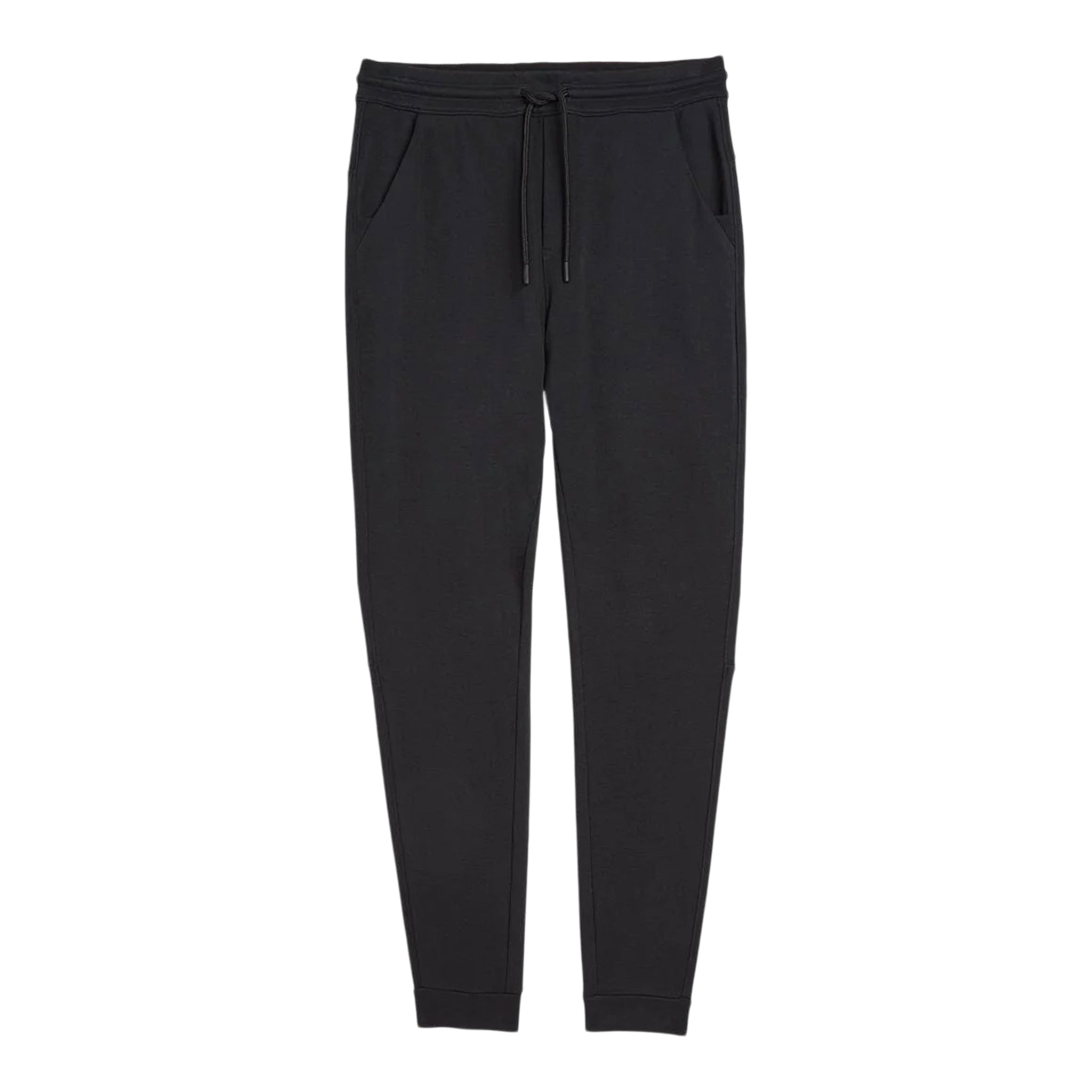 Weekend Jogger 32" - Denny's