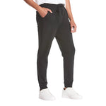 Weekend Jogger 32" - Denny's