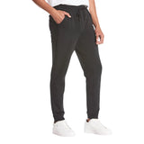 Weekend Jogger 32" - Denny's
