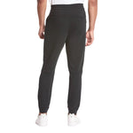 Weekend Jogger 32" - Denny's