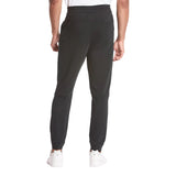 Weekend Jogger 32" - Denny's