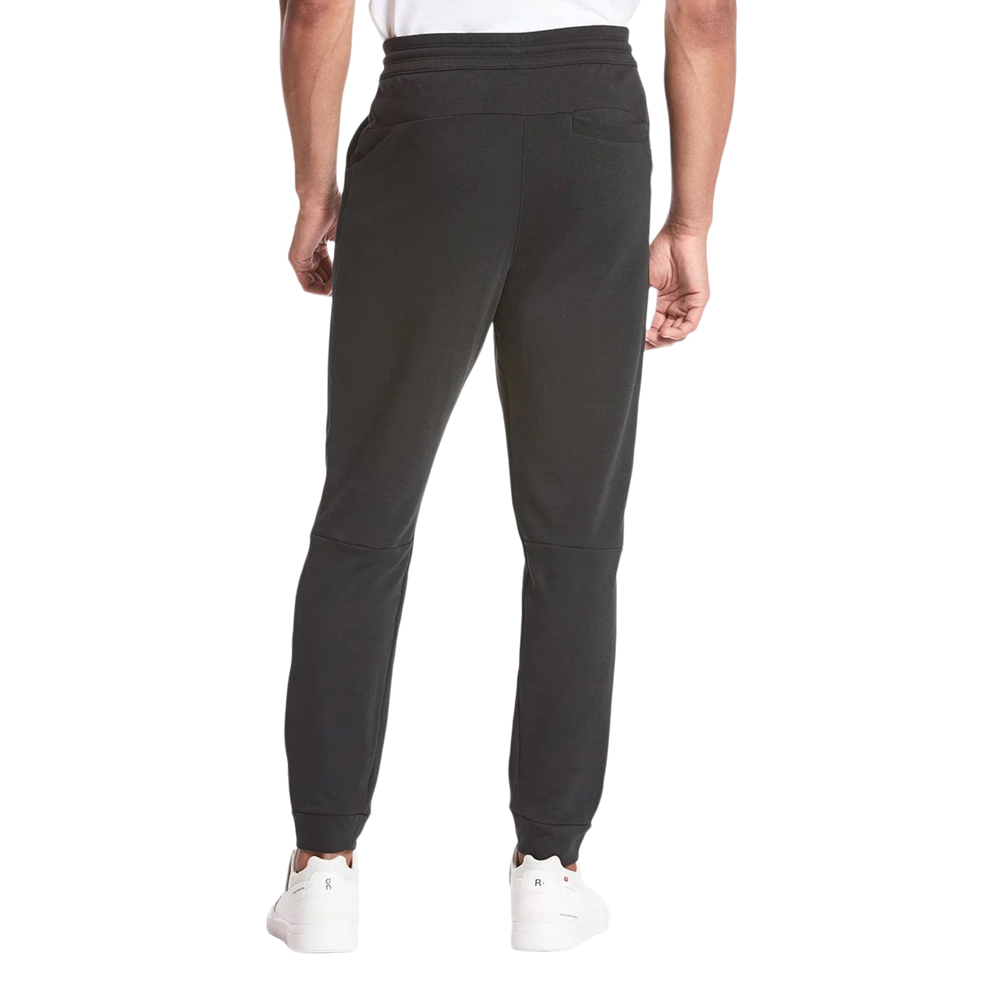 Weekend Jogger 32" - Denny's